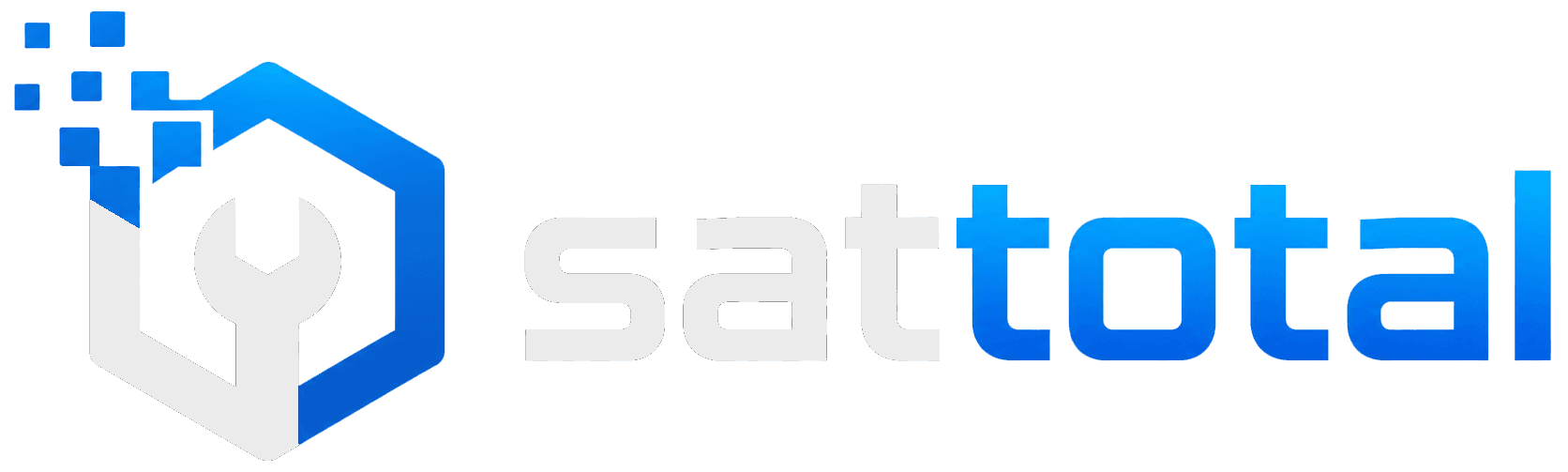 Sattotal