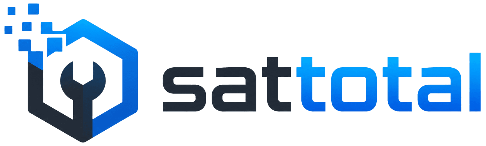 Sattotal