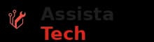 Assista Tech
